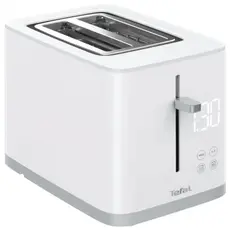 Toaster TEFAL TT693110, 2 image