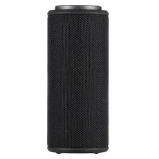 Speaker 2E 2E-BSSXT2WBK SoundXTube2, 2 image