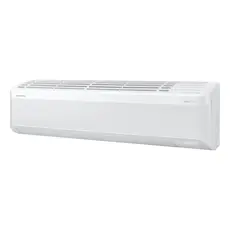 Air conditioner Samsung AR60F18C1DWNER Indoor,(50-60m2) Inverter, 11 image