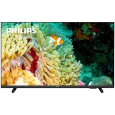 TV Philips 43PUS7607/12, 2 image