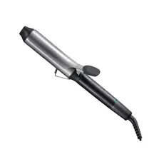 Hair curler Remington Ci5538 Curler Black/Silver