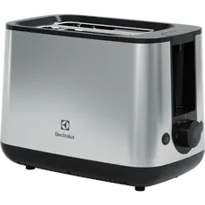 Toaster Electrolux E3T1-3ST