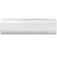 Air conditioner Samsung AR60F18C1DWNER Indoor,(50-60m2) Inverter, 8 image