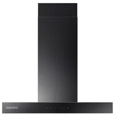 Hood SAMSUNG - NK24M5070BG/UR, 3 image