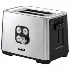 Toaster TEFAL TT420D30, 2 image