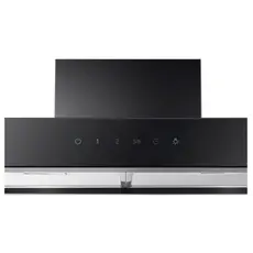 Hood SAMSUNG - NK24M5070BG/UR, 5 image