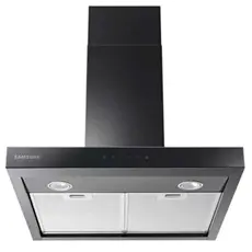 Hood SAMSUNG - NK24M5070BG/UR