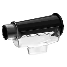 Meat grinder Moulinex ME307832, 4 image