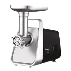 Meat grinder Moulinex ME307832