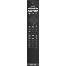 TV Philips 65PUS8506/60 AMBILIGHT 3, 6 image