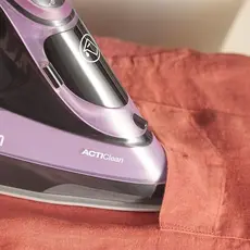 Iron BRAUN SI9661VI, 7 image
