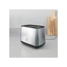 Toaster Electrolux E3T1-3ST, 4 image