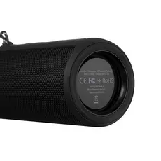 Speaker 2E 2E-BSSXT2WBK SoundXTube2, 5 image