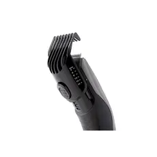 Hair clipper ARDESTO Hair clipper Ardesto HC-Y20-B, 6 image