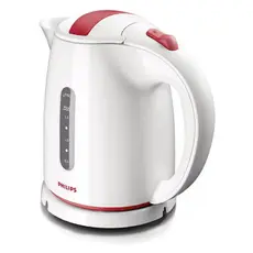 Teapot PHILIPS HD4646 / 40, 2 image