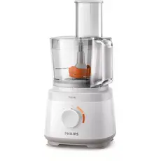 Kitchen combine PHILIPS HR7310 / 00, 9 image
