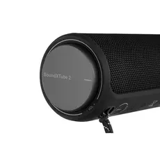 Speaker 2E 2E-BSSXT2WBK SoundXTube2, 4 image