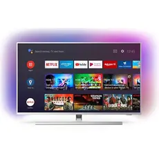 TV Philips 65PUS8506/60 AMBILIGHT 3, 5 image