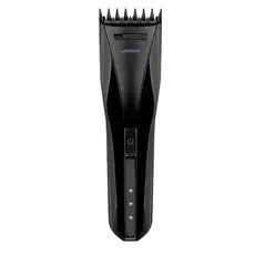 Hair clipper ARDESTO Hair clipper Ardesto HC-Y20-B, 2 image