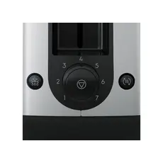 Toaster Electrolux E3T1-3ST, 3 image