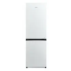 Refrigerator HITACHI R-B410PUC6 PWH, 2 image