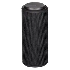 Speaker 2E 2E-BSSXT2WBK SoundXTube2, 3 image