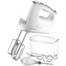 Mixer SENCOR SHM 5206 WH