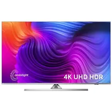TV Philips 65PUS8506/60 AMBILIGHT 3