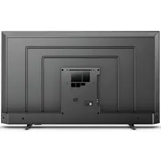 TV Philips 43PUS7607/12, 4 image