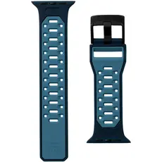 Smart watch strap UAG CIVILIAN SILICONE WATCH STRAP WATCH (NEW), 2 image