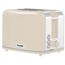 Toaster Franko FTS-1223, 2 image