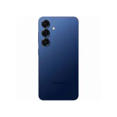 Mobile Phone Samsung S931B Galaxy S25 12GB/128GB 5G Navy, 14 image