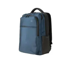 Notebook bag TUCANO MARTEM BACKPACK 15.6" BLUE, 3 image