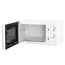 Microwave ARDESTO GO-M923W, 3 image