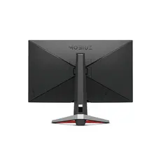 Monitor BenQ MOBIUZ EX2710S 27" FHD IPS 165Hz 1ms 2xHDMI DP Built-in Speaker - 9H.LKFLA.TBE, 5 image