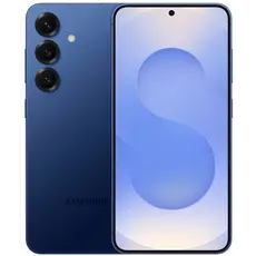 Mobile Phone Samsung S931B Galaxy S25 12GB/128GB 5G Navy, 5 image