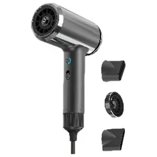 Hair dryer FRANKO FHD-1239, 2 image