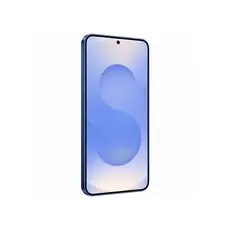 Mobile Phone Samsung S931B Galaxy S25 12GB/128GB 5G Navy, 2 image