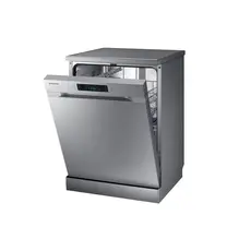 Dishwasher Samsung DW60M5052FS/TR, 5 image
