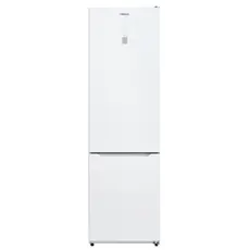 Refrigerator ARDESTO DNF-M326W200 refrigerator 245L, classA++, White