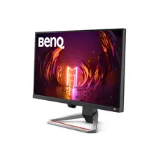 Monitor BenQ MOBIUZ EX2710S 27" FHD IPS 165Hz 1ms 2xHDMI DP Built-in Speaker - 9H.LKFLA.TBE, 4 image