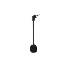Headphone 2E HG340 RGB 3.5 MM (2E-HG340BK) BLACK, 10 image