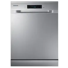 Dishwasher Samsung DW60M5052FS/TR