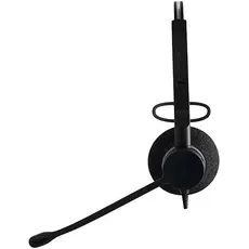 Headset Jabra Biz 2300 QD Wideband Mono, 3 image