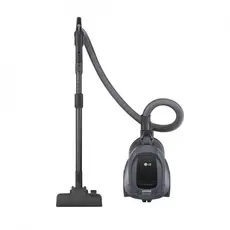Vacuum cleaner LG VC5420NHTCG.AIGQCIS, 2 image