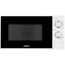 Microwave ARDESTO GO-M923W