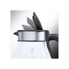 Electric kettle Kenwood ZJG112CL, 4 image
