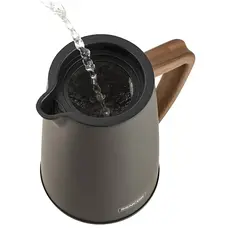 Electric kettle Sencor SWK 2727MB, 6 image