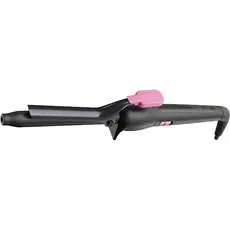 Hair iron Remington CI1A119 E51 Curler, 4 image