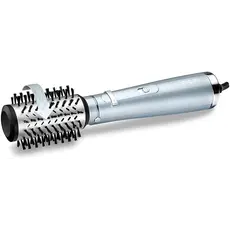 Hair styler Babyliss AS773E Hydro-Fusion Airstyler Icy Blue, 3 image